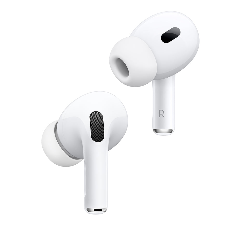 AirPods Pro 2nd Generation White