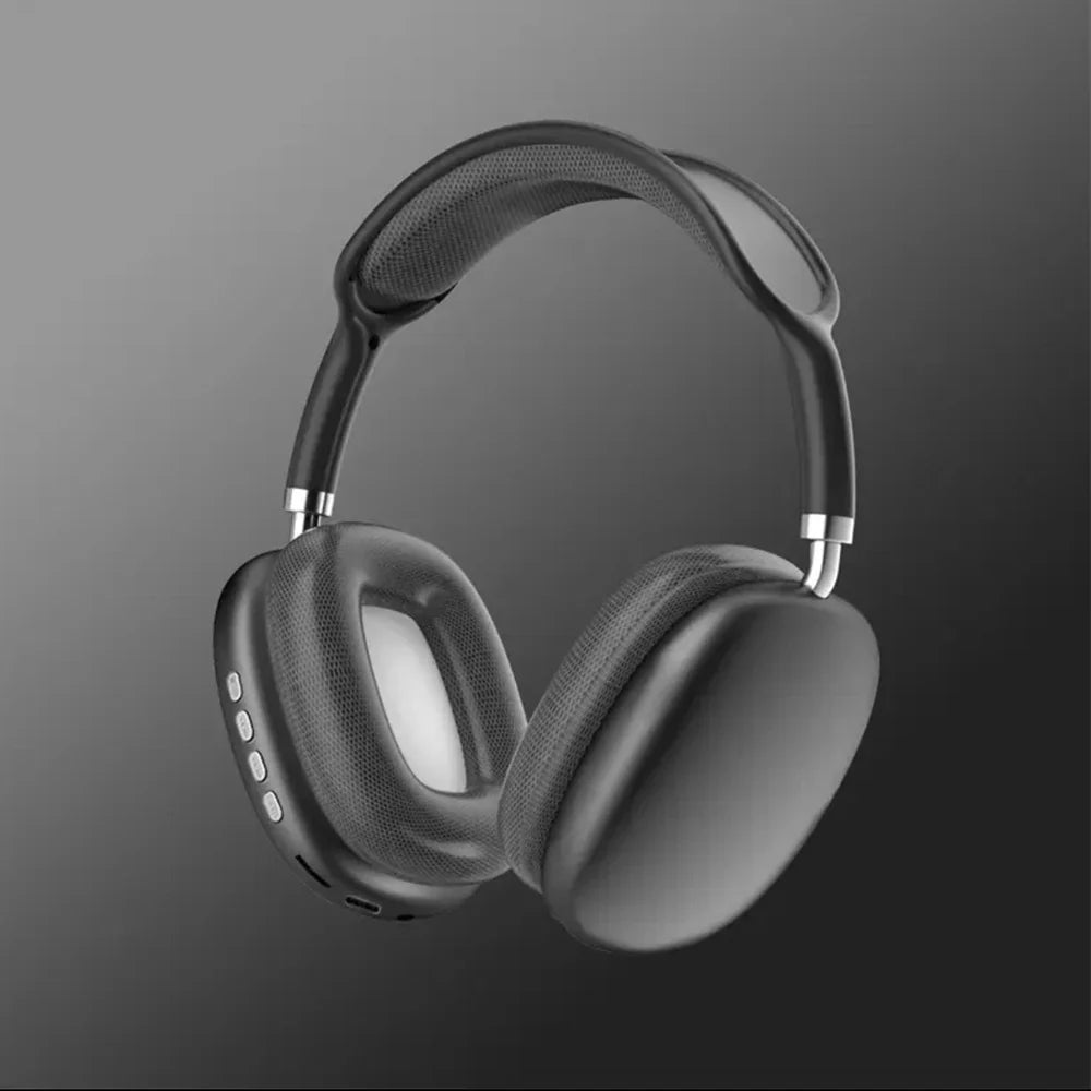 P9 Wireless Headphones