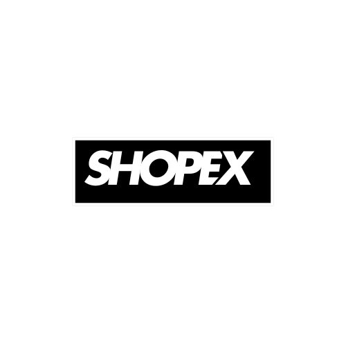 Shopex