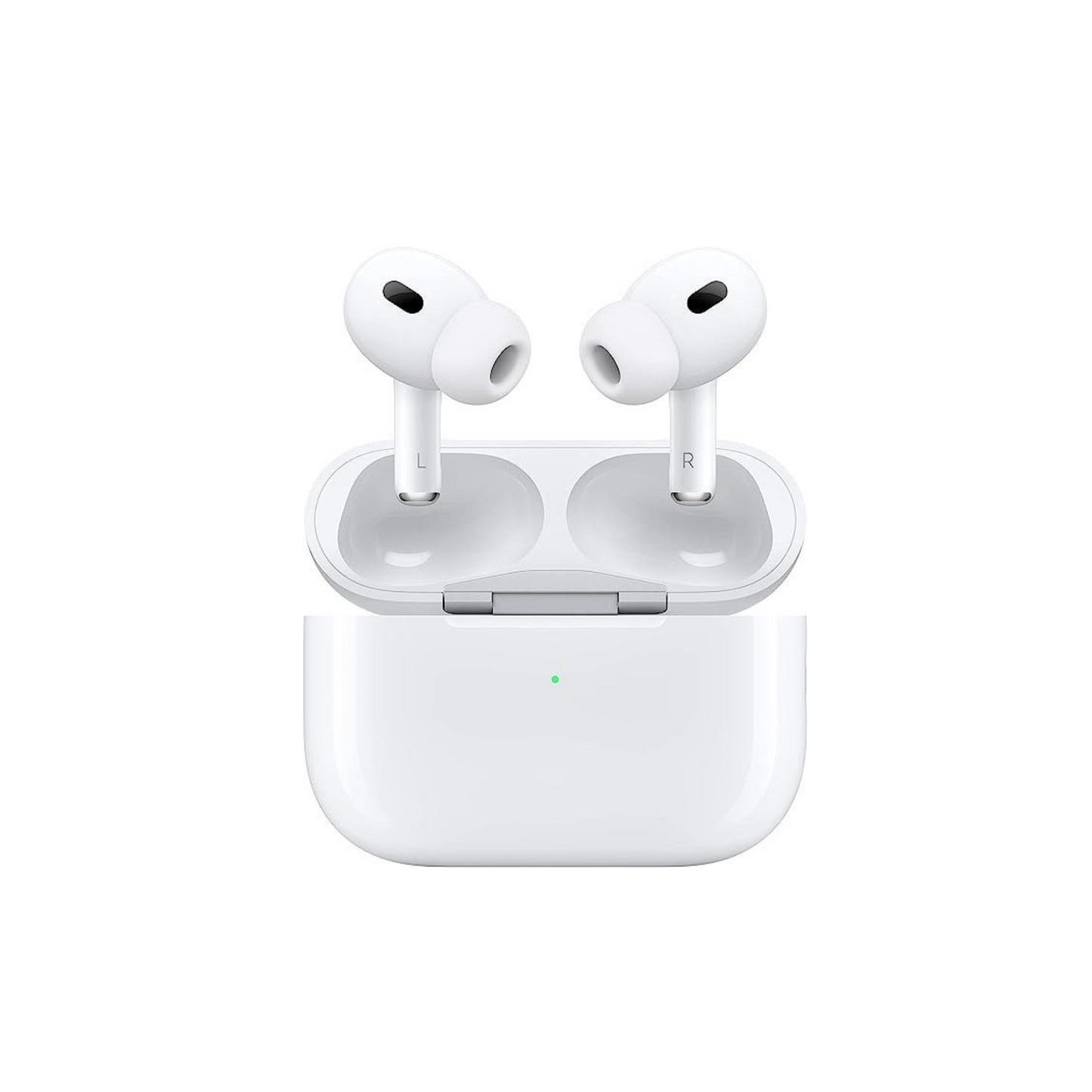 AirPods Pro 2nd Generation White