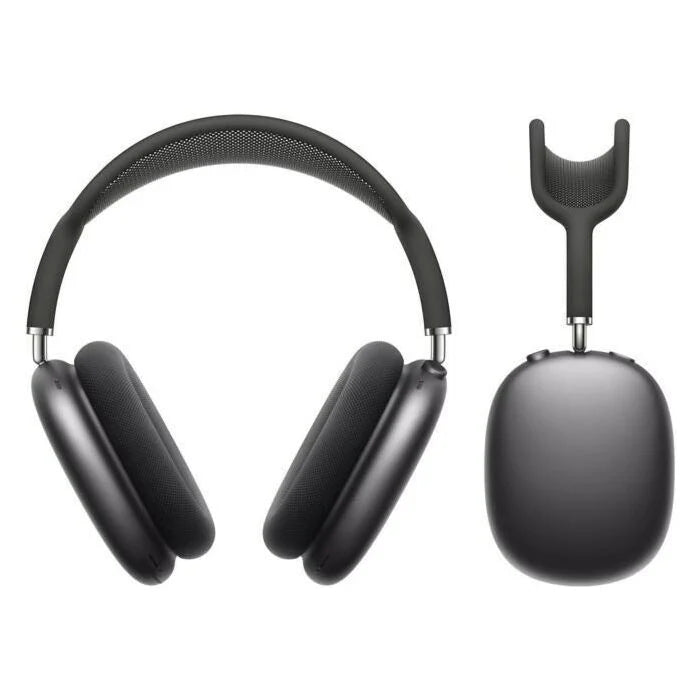 P9 Wireless Headphones