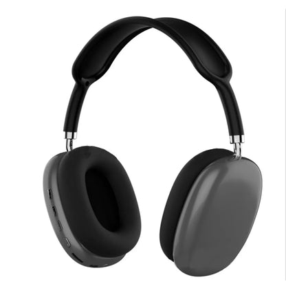 P9 Wireless Headphones